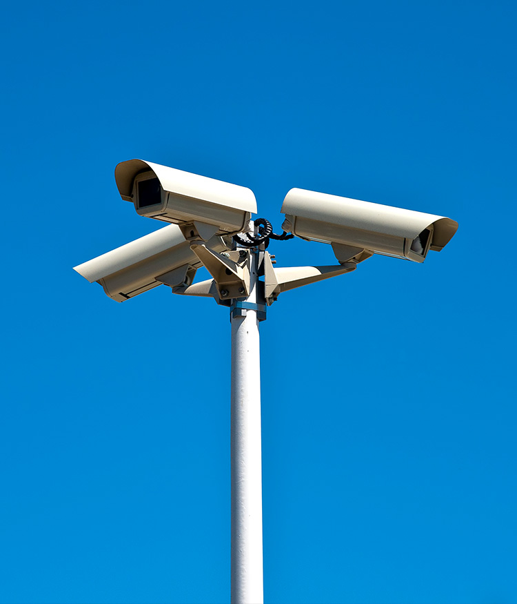 業(yè)務領(lǐng)域