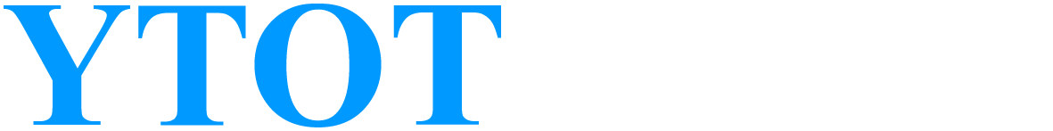 宇瞳光學(xué)-專(zhuān)業(yè)光學(xué)解決方案提供商